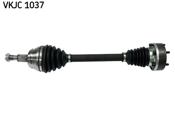 Drive Shaft - VKJC 1037 SKF
