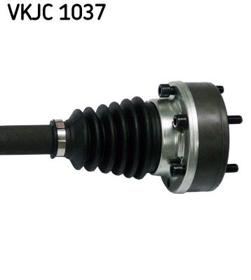 Drive Shaft - VKJC 1037 SKF