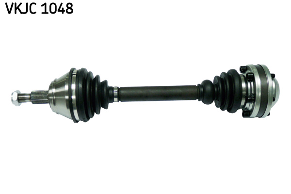 Drive Shaft - VKJC 1048 SKF