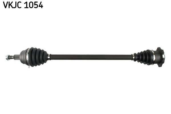 Приводной вал - VKJC 1054 SKF