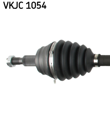 Приводной вал - VKJC 1054 SKF