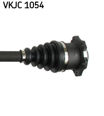Приводной вал - VKJC 1054 SKF