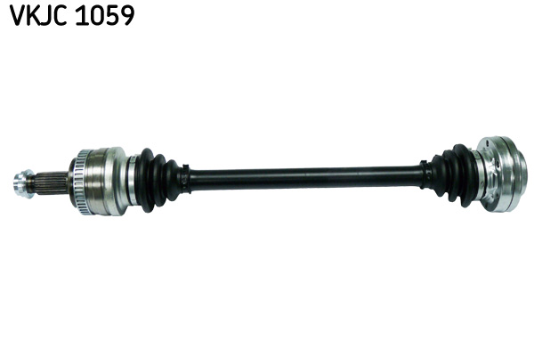 Drive Shaft - VKJC 1059 SKF