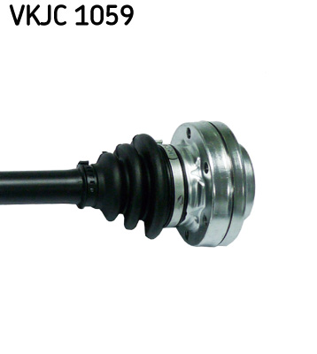 Drive Shaft - VKJC 1059 SKF