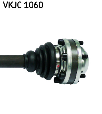 Приводной вал - VKJC 1060 SKF