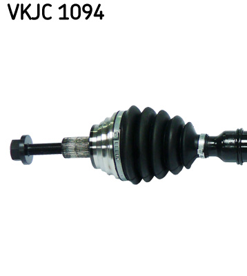 Drive Shaft - VKJC 1094 SKF