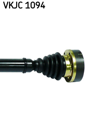 Drive Shaft - VKJC 1094 SKF