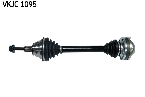 Drive Shaft - VKJC 1095 SKF