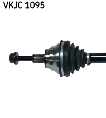 Drive Shaft - VKJC 1095 SKF