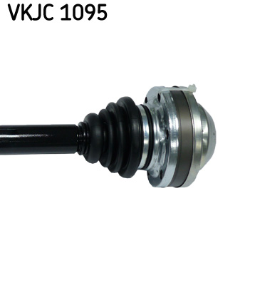 Drive Shaft - VKJC 1095 SKF