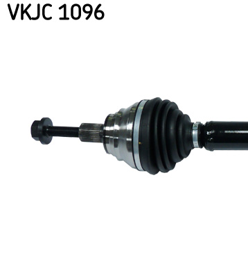 Drive Shaft - VKJC 1096 SKF