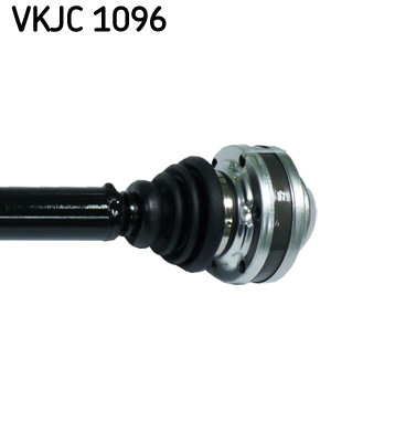 Drive Shaft - VKJC 1096 SKF