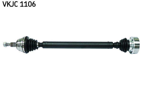 Drive Shaft - VKJC 1106 SKF