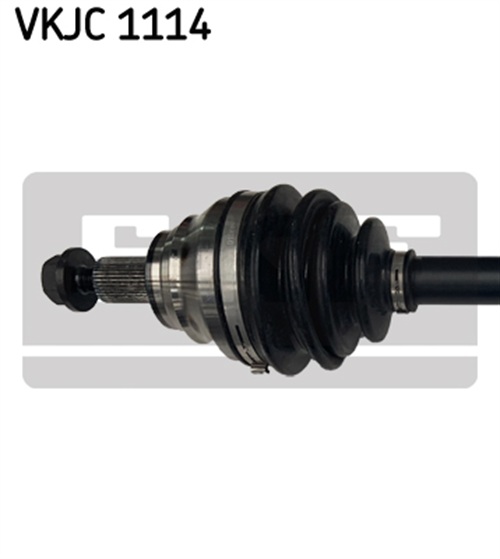 Drive Shaft - VKJC 1114 SKF