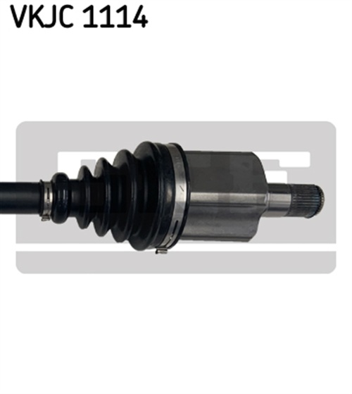 Drive Shaft - VKJC 1114 SKF