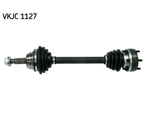 Drive Shaft - VKJC 1127 SKF