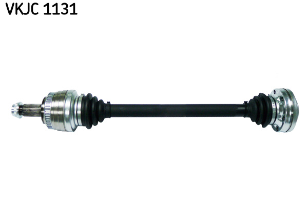 Drive Shaft - VKJC 1131 SKF