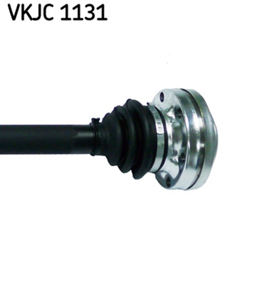 Drive Shaft - VKJC 1131 SKF