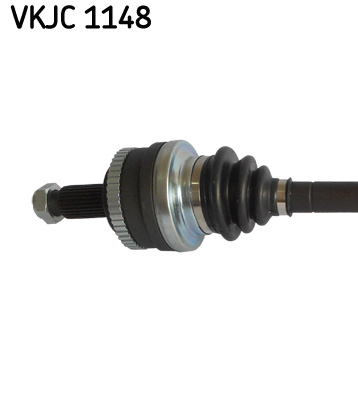 Drive Shaft - VKJC 1148 SKF