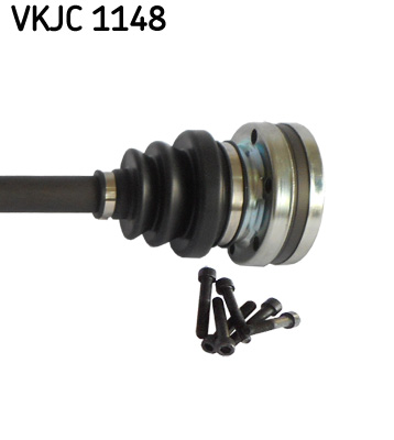 Drive Shaft - VKJC 1148 SKF