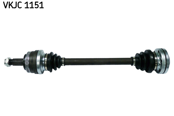 Drive Shaft - VKJC 1151 SKF