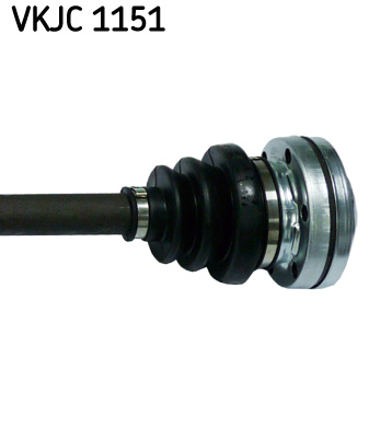 Drive Shaft - VKJC 1151 SKF