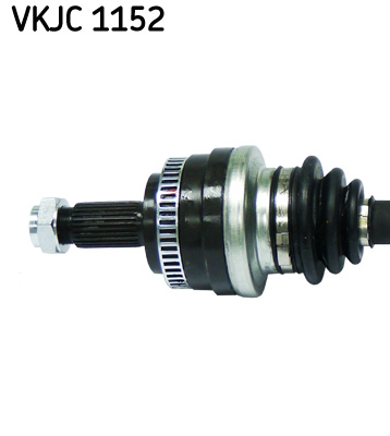 Drive Shaft - VKJC 1152 SKF