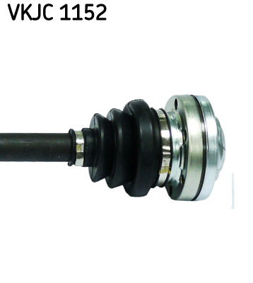 Drive Shaft - VKJC 1152 SKF