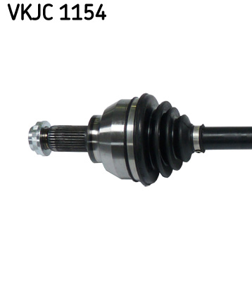 Drive Shaft - VKJC 1154 SKF