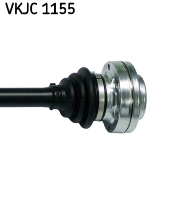 Albero motore/Semiasse - VKJC 1155 SKF
