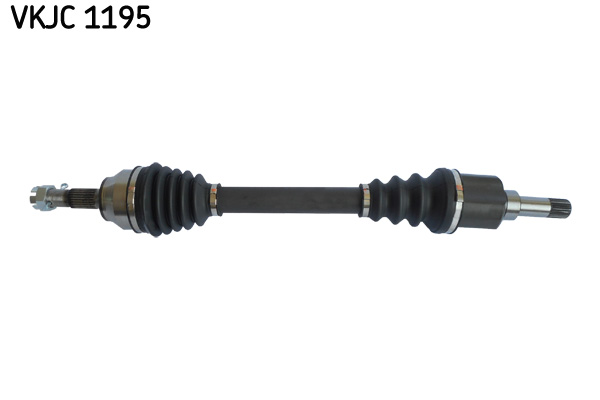 Drive Shaft - VKJC 1195 SKF