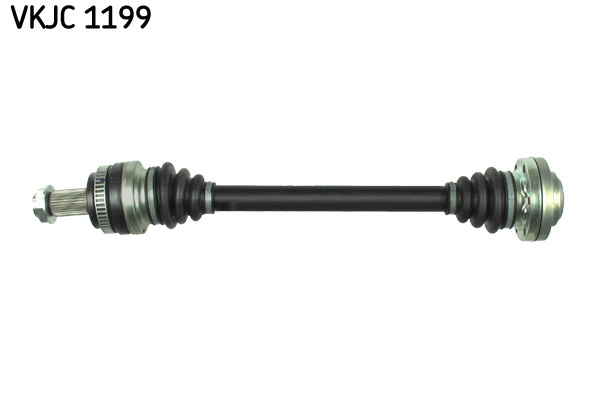 Drive Shaft - VKJC 1199 SKF