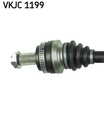 Albero motore/Semiasse - VKJC 1199 SKF