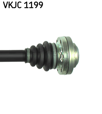 Albero motore/Semiasse - VKJC 1199 SKF