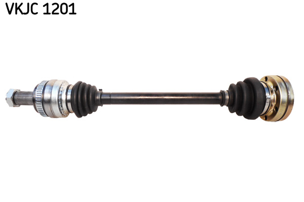 Drive Shaft - VKJC 1201 SKF
