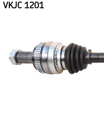 Albero motore/Semiasse - VKJC 1201 SKF