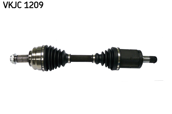 Drive Shaft - VKJC 1209 SKF