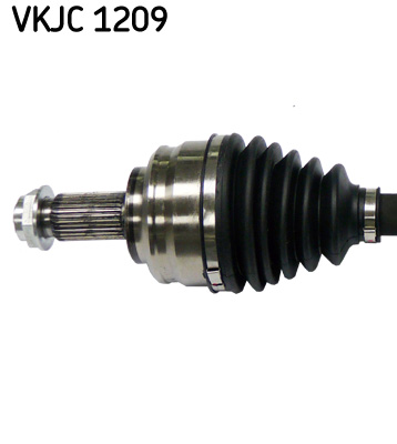 Drive Shaft - VKJC 1209 SKF