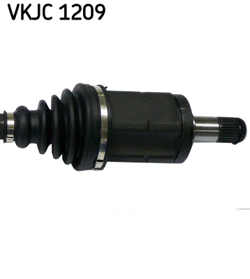 Drive Shaft - VKJC 1209 SKF