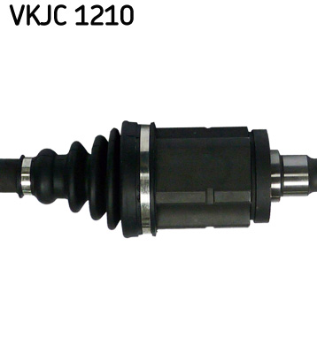 Drive Shaft - VKJC 1210 SKF