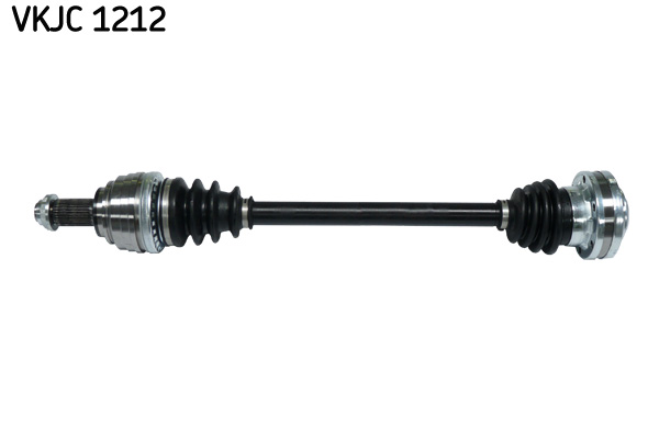 Drive Shaft - VKJC 1212 SKF