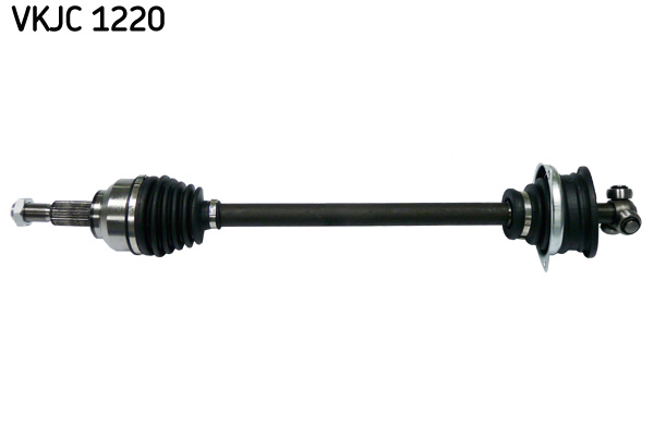Drive Shaft - VKJC 1220 SKF
