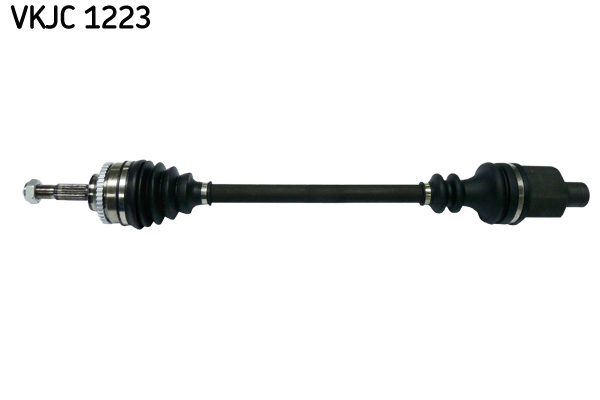 Drive Shaft - VKJC 1223 SKF