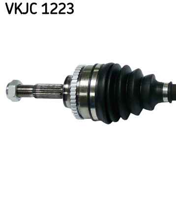 Drive Shaft - VKJC 1223 SKF