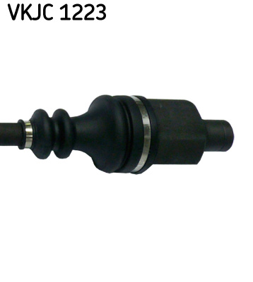 Drive Shaft - VKJC 1223 SKF