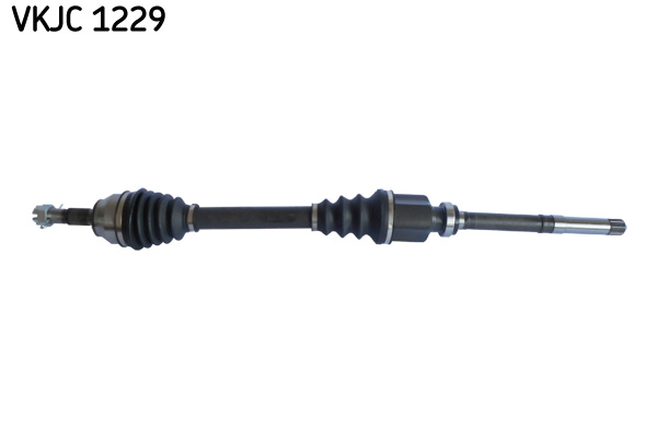 Drive Shaft - VKJC 1229 SKF