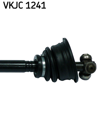Drive Shaft - VKJC 1241 SKF