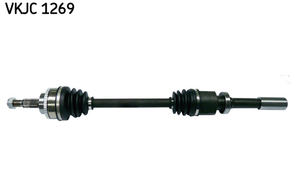 Drive Shaft - VKJC 1269 SKF