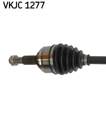Drive Shaft - VKJC 1277 SKF