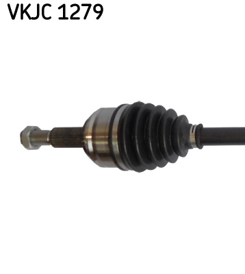 Drive Shaft - VKJC 1279 SKF